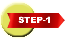 image of registration support symbole one