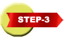 image of registration support symbole three